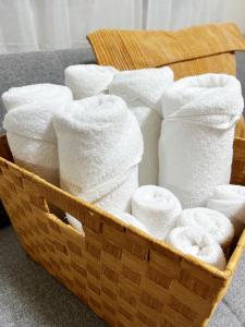 交通便利 山手線池袋駅 徒歩6分 東池袋駅徒歩3分 2~5人 エレベーター WIFI 新宿渋谷銀座築地浅草原宿近い！