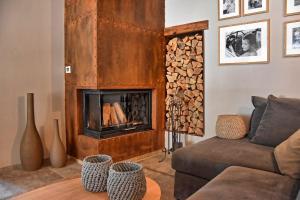 Villa Zita u Svicima for 10 people with jacuzzi & sauna in Central Istria 