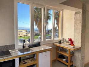 Smart Apartments Tarifa