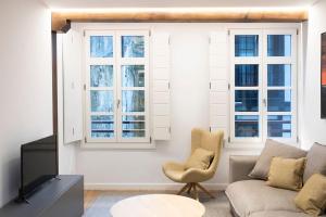 Alde-zahar. Basquenjoy