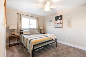 One For the Road at L Rancho Court