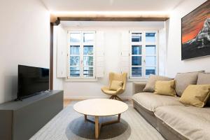 Alde-zahar. Basquenjoy