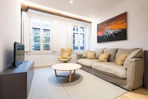 Alde-zahar. Basquenjoy