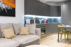 Alde-zahar. Basquenjoy