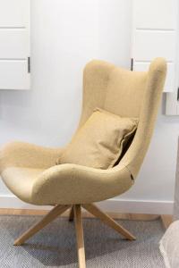 Alde-zahar. Basquenjoy