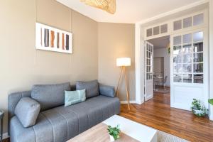 Le Jacobin 1 Chambre - Netflix - Hyper centre