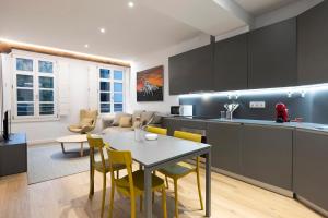 Alde-zahar. Basquenjoy