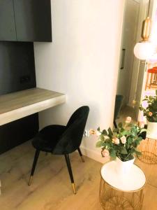 Apartament Bliska Wola Garaż Expo Warszawa