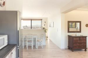 Living Stone - Beryl