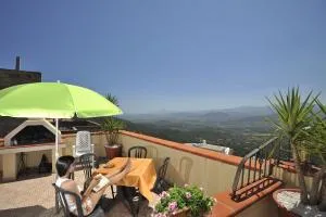 Apartments Baunei - Baunei