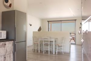 Living Stone - Beryl