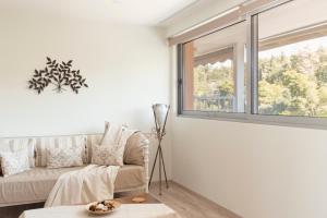 Living Stone - Beryl