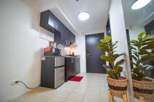 RHolistay Kasara Urban Resort Residences Pasig