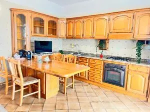 Modigliani house posizione strategica bilo - Piossasco