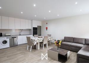 MyStay - Oliveira Douro House