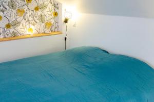 Appartements Duplex de charme : photos des chambres