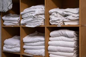 Studio in a social environment 101