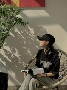 AN House Hotel & Apartment Da Nang