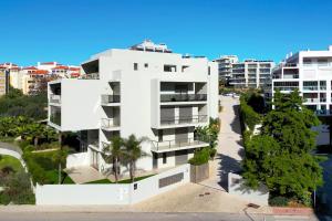 Oásis Mar - Beach and Sun House