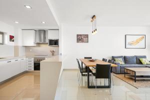 Oásis Mar - Beach and Sun House