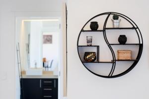 Oásis Mar - Beach and Sun House