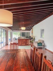 WelcomeBuddy - Casa Tia Néné - Green Glassyard