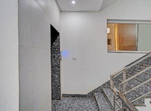 Hotel Akshay dream stay