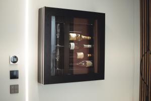 Tritone Luxury Suites Fontana di Trevi