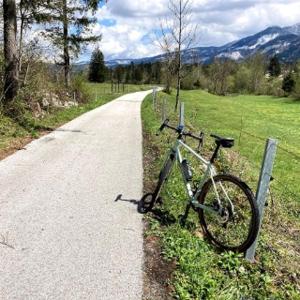 APARTMENT WITH A VIEW 