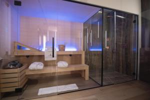 Tritone Luxury Suites Fontana di Trevi