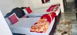 Backpackers Karma Home Stay