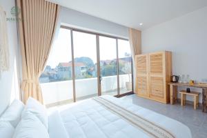 Phòng Tiêu Chuẩn (Standard)