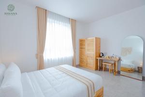 Phòng Tiêu Chuẩn (Standard)