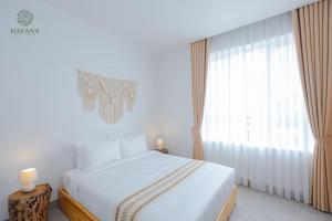 Phòng Tiêu Chuẩn (Standard)