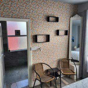 Eask View Dingle - Room Only