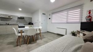 Cumbres del Sur NOMA I