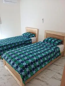 sable dor la plage à saidia - 乌季达