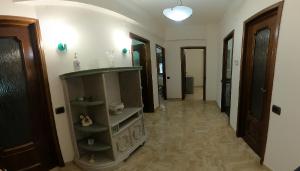 Apartment Superiore a 950 metri dal mare