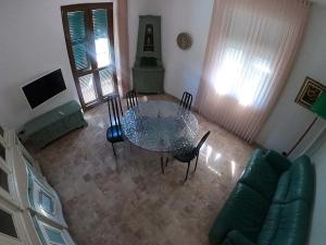 Apartment Superiore a 950 metri dal mare