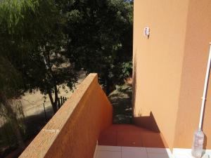 Villetta Sunrise 102 img7