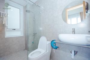 Phòng Tiêu Chuẩn (Standard)