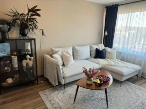 City chic rental - Kaugurmuiza