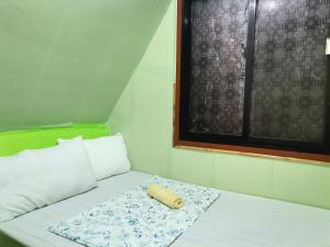 Villa Milanel Port Barton