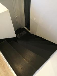 Maisons de vacances T2 calme et chaleureux 1 a 5 pers : photos des chambres