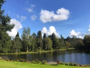 Beautiful Cosy Holiday Home in Gorgeous Location - Pass the Keys