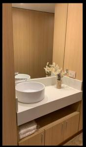 aldea fisherton monoambiente