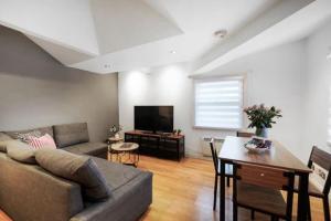 New Soho Loft - Apt 3 by Indigo Flats