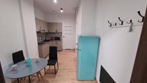 Apartamenty Centrum Plac Wolności ApartHotel