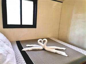 Villa Milanel Port Barton