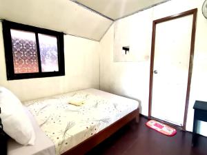 Villa Milanel Port Barton